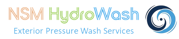 NSM HydroWash LLC